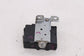 2019-2020 Infiniti QX50 ESSENTIAL 2L AWD Transmission Gear Shift Control Module - Alshned Auto Parts
