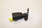 15-16 Volvo S60 T5 Premier Rear Right and Left Side 2nd Row Seat Belt Buckle Set - Alshned Auto Parts