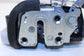 14-23 Infiniti Q50 Luxe RWD Rear Right Side Door Lock Latch Actuator 82500-4GA0A - Alshned Auto Parts