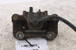 2016-2020 KIA Optima EX Rear Right Passenger Side Brake Disc Caliper 58311-C1A15 - Alshned Auto Parts