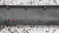 2014-2019 Kia Soul Left Driver Side Rocker Skirt Panel Molding 87751-B2000 OEM7