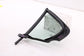 2011-2018 Volkswagen Jetta Sport Rear Right Side Door Window Fixed Vent Glass8