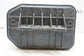 17-21 Subaru Impreza 2.0L AWD Fuel Vapor Evaporator Emission Canister 42035FL01A - Alshned Auto Parts