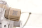 21-24 Kia K5 GT-Line 1.6L AWD CVVD Continuously Variable Valve Duration Actuator - Alshned Auto Parts