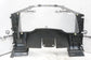 2011-16 Ford F350 SD Speedometer Gauge Cluster Bezel Trim Panel BC34-25044D70-A3