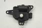 2016-2020 Kia Sorento LX HVAC Blend Door Actuator Motor EA1F0-NE9AA03 OEM - Alshned Auto Parts