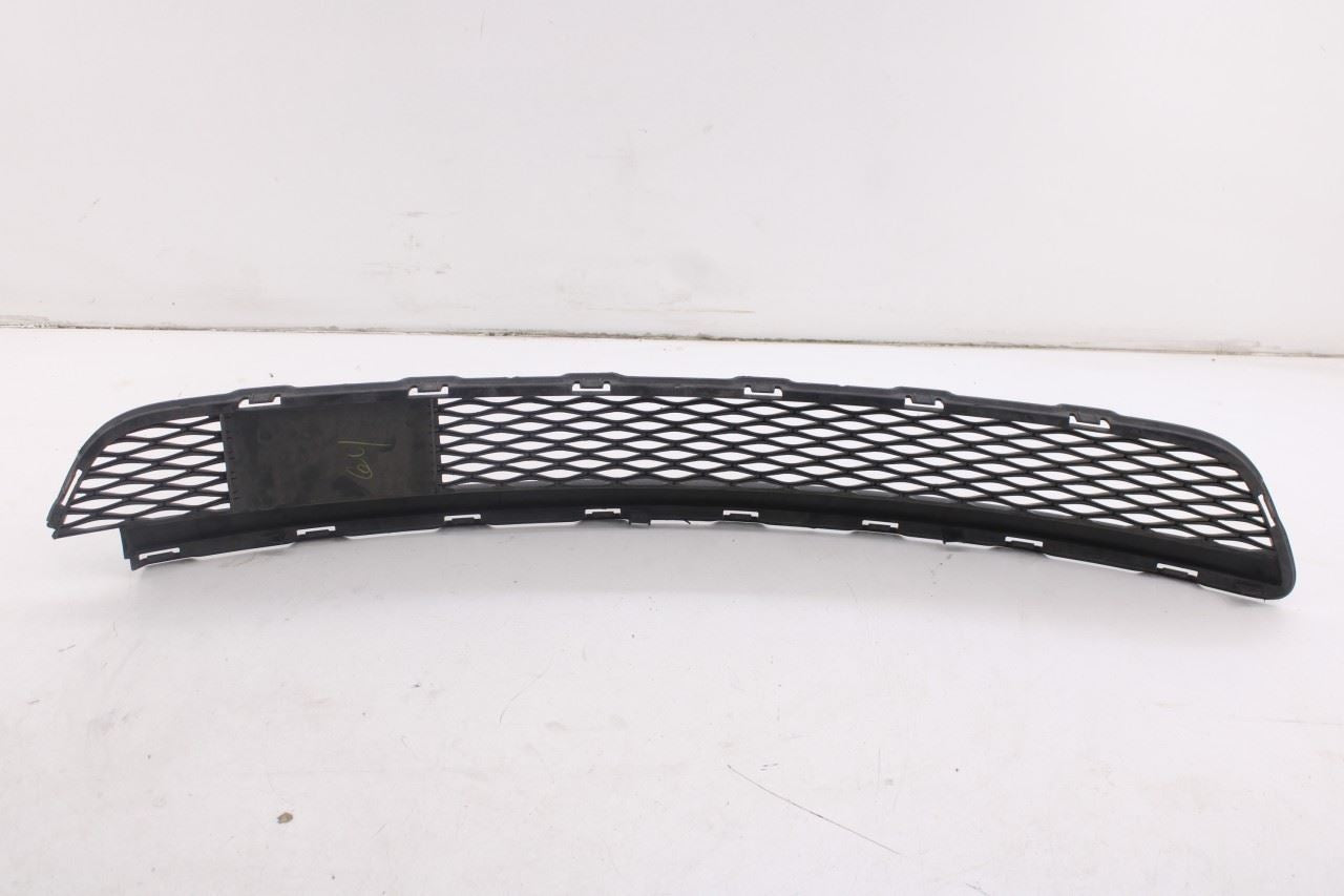 2016-2020 Infiniti QX60 Front Bumper Molding Lower Grille 62074-9NC0A OEM5