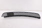 2016-2020 Infiniti QX60 Front Bumper Molding Lower Grille 62074-9NC0A OEM5