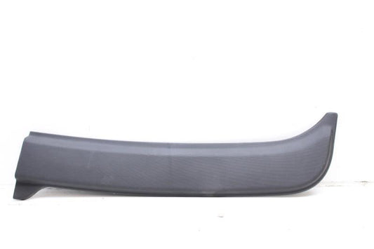 18-2024 Ram 2500 Rear Passenger Right Side Door Fixed Glass Cover 1GD82TX7AC OEM - Alshned Auto Parts