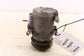 11-2016 Ford F250 Lariat 6.2L AC Air Conditioner Compressor BC34-19D629-CC OEM - Alshned Auto Parts