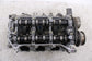 2016-23 Toyota Tacoma SR5 3.5L 6 cyl 2GRFKS Left Side Engine Cylinder Head Assy2