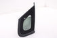 2016-20 KIA Optima EX Rear Right Passenger Side Quarter Window Glass 87820-D5000 - Alshned Auto Parts