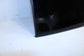 2017-2020 Jaguar XE R-Dynamic S Roof Sunroof Frame w/ Glass T4N23283 OEM - Alshned Auto Parts