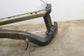 2011-2018 Ram 1500 Crew Cab Laramie Front Right Side Frame Rail Fender Closure - Alshned Auto Parts