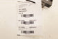 2020-2023 Dodge Charger GT AWD Front Left Side Door Control Module 68424451AD - Alshned Auto Parts