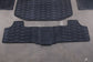 11-21 Jeep Grand Cherokee Front Rear 2nd Row RH LH Side and Cargo Floor Mats Set - Alshned Auto Parts