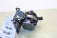 2014-2020 Maserati Ghibli 3.0L Engine Auxiliary Electric Water Pump 670005347 - Alshned Auto Parts
