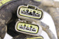 2015-2016 Arctic Cat Wildcat Trail 700 Main Wire Wiring Harness 0486-493 OEM6