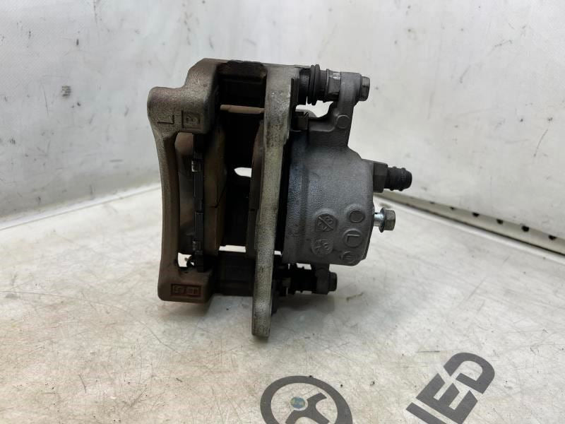 2010-2022 Toyota Prius Front Left Driver Side Disc Brake Caliper 47750-47060 OEM - Alshned Auto Parts