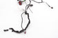 2017 Jeep Grand Cherokee Summit Front End Module Wire Harness 68289120AB *ReaD* - Alshned Auto Parts