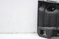 14-2020 Maserati Ghibli Rear Right Side Bumper Under Taillight Bracket 670004468 - Alshned Auto Parts