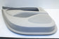 2021-2024 GMC Terrain Denali Rear Left Driver Side Door Trim Panel 84981492 OEM - Alshned Auto Parts