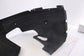 2016-18 KIA Optima EX Front Right Passenger Side Wheelhouse Liner Splash Shield - Alshned Auto Parts