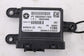 2014-2015 Dodge Durango SXT Park Assist Computer Control Module 68204477AD OEM - Alshned Auto Parts