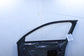2019-2024 Audi Q3 S Line Front Right Door Shell Panel 83A-831-052-D OEM *ReaD* - Alshned Auto Parts