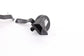 2018-2021 KIA Stinger GT2 AWD High and Low Note Horn w/ Bracket 96611J5000 OEM - Alshned Auto Parts