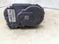 11-24 Jeep Grand Cherokee Overland 3.6L Fuel Injection Throttle Body 05184349AC - Alshned Auto Parts