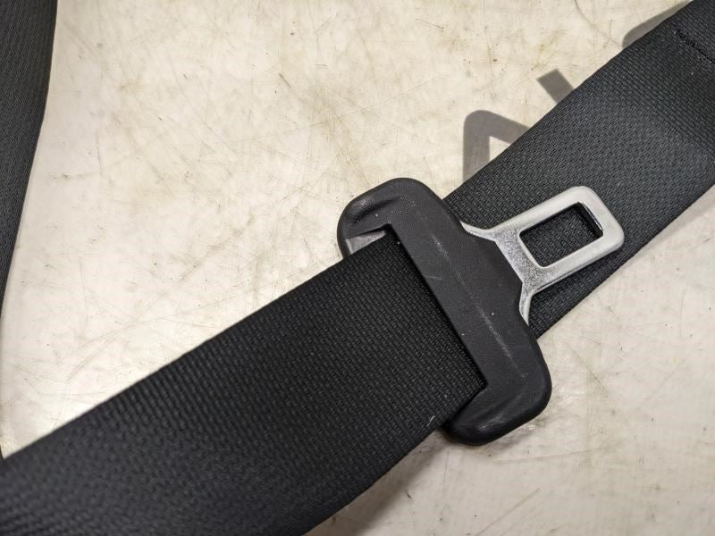 2016-20 Hyundai Elantra SE Rear Passenger Right Side 2nd Row Seat Belt Retractor4