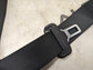 2016-20 Hyundai Elantra SE Rear Passenger Right Side 2nd Row Seat Belt Retractor4