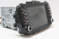 2014-2016 Kia Soul GPS Navigation Radio Receiver w/ SD Map 96560-B2080CA OEM - Alshned Auto Parts