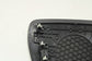 2018-2022 Nissan Rogue Sport SL AWD Front Speaker Grille Cover Trim 28198-6FK0A - Alshned Auto Parts
