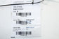 09-16 BMW 328i xDrive SULEV 2.0L AWD Rear Driver Left Side Door Exterior Handle - Alshned Auto Parts