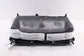 14-25 Dodge Durango SXT Rear Trunk Floor Storage Compartment Box w/ Cover *ReaD* - Alshned Auto Parts