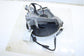 19-2020 Hyundai Santa Fe Limited FWD Rear Right Spindle Knuckle Hub 52711-S1000 - Alshned Auto Parts