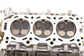 2014-2018 Kia Sorento EX 3.3L Right Side Engine Cylinder Head 26K 221103CGB1 OEM - Alshned Auto Parts