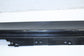 2013-2016 BMW 328I xDrive SULEV Right Side Rocker Panel Molding 51777312752 OEM - Alshned Auto Parts