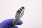 20-2022 KIA Sportage Nightfall Roof Exterior Shark Fin Combination Radio Antenna - Alshned Auto Parts