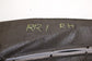 2017-2023 Dodge Charger GT AWD Rear Right Seat Bolster Cushion Cover 6RM801X9AA - Alshned Auto Parts