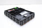 2021-2022 Ford EcoSport Cabin Fuse Box Body Control Module BCM JU5T-15604-FCH - Alshned Auto Parts