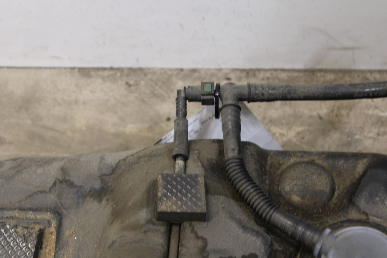 2021-2025 Hyundai Elantra SEL 2.0L Fuel Gas Tank 12.4 US Gallons 31150-AA500 OEM - Alshned Auto Parts