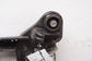 2014-2024 Maserati Ghibli S Q4 AWD Rear Crossmember Subframe 670007569 OEM - Alshned Auto Parts