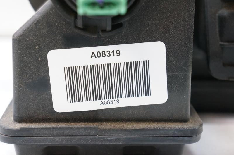 2013-2014 Acura ILX Hybrid Fuel Vapor Evaporator Emission Canister 17011-TR0-L01 - Alshned Auto Parts