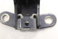 2009-21 Hyundai Tucson Value Rear Left Side Door Hinge Upper and Lower Set of 2 - Alshned Auto Parts
