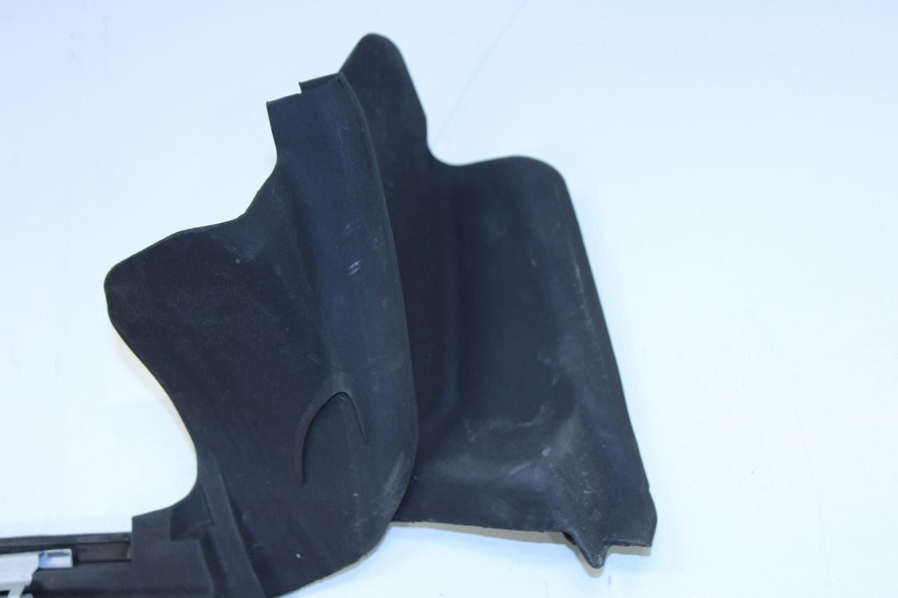 15-16 BMW 435i Gran Coupe xDrive Front Left Door Inner Belt Weatherstrip 7310211 - Alshned Auto Parts