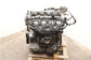 17-20 Lincoln MKZ Reserve 2.0L turbo Gasoline Engine VIN 9 8th digit 32K *ReaD* - Alshned Auto Parts