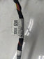 2017-2019 Mini Cooper Clubman Heater Air Conditioning Wire Harness 9304023 OEM7